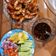 Cooksnap dari Arijani Tanudihardjo untuk resep Ikan bakar jimbaran sambal kecap