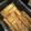 Cooksnap dari rizka untuk resep Cheese stick puff pastry
