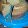 El cooksnap de MARICAR cuando hizo Torta de naranja 🍊.
