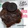 Cooksnap dari NayNay untuk resep Cake coklat coca cola
