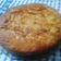 El cooksnap de Cynthia (Peti) cuando hizo Torta Arenita.