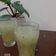 Cooksnap dari Lailatul Annifah untuk resep Es TimJerPis (Timun Jeruk Nipis)