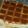 El cooksnap de Cami Vidal cuando hizo Waffles.
