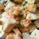 Cooksnap dari elva untuk resep Udang Tahu Saus Padang