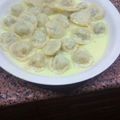صورة من ISLAM SHLOOL، شاركها بعد تجربة وصفة شيشبرك