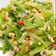 Cooksnap dari Rika AK untuk resep Tumis Labu Siam orak arik telur DEBM