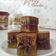 Cooksnap dari 🍒 Aiu Pu3 🍒 untuk resep Martabak Greentea (Resep asli dr penjual)