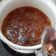 Cooksnap dari Sunny Dewi untuk resep Manisan Kolang Kaling Sehat