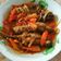 Cooksnap dari Mamanya Cikal Aqilah untuk resep Sarden Homemade