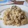 維克多 的 牛肝蕈蘑菇燉飯Risotto ai funghi porcini cooksnap