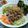 Cooksnap của Jimmy Nguyen khi họ làm theo món Bún bò xào
