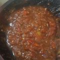Cooksnap dari nabila zaujatu juanda untuk resep Sambal penyet gula merah