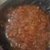 Cooksnap dari nabila zaujatu juanda untuk resep Sambal penyet gula merah
