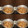 El cooksnap de Eddy Bretado cuando hizo Ponche Navideño.