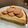 Yui Miles's cooksnap of when they made Wild Wild Cheescake.