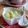 Cooksnap dari Sandra Veronica untuk resep Es melon sagu mutiara