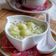 Cooksnap dari Sandra Veronica untuk resep Es melon sagu mutiara