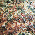 Cooksnap από Dimitra Kontonikolaou στη συνταγή Μπριάμ με τυριά και κρέμα γάλακτος στον φούρνο