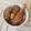 Cooksnap dari Monica Novara H. untuk resep 74. HAYAM MASAK HABANG KHAS BANJAR RESEP TURUN-TEMURUN (Versi simpel)