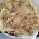 Cooksnap dari icha untuk resep 65. Peyek Kacang Renyah Empuk