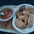Cooksnap dari Enca Enca untuk resep Gurame asam manis pedas 🔥