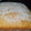 El cooksnap de Maria Garcia cuando hizo Bizcocho de nata y coco 🍩.