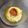 El cooksnap de Tonysantos cuando hizo Flan de huevo casero.