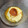 El cooksnap de Tonysantos cuando hizo Flan de huevo casero.