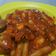 Cooksnap dari Dhiah Nano Spray Mci untuk resep 16. Tteokbokki + Odeng KW