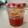 El cooksnap de hrcelectronicboy cuando hizo La mermelada de tomate más cara del mundo.