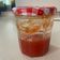 La cooksnap de hrcelectronicboy cuando cocinó La mermelada de tomate más cara del mundo