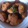 Cooksnap dari LiLi Bourdon Fauzi untuk resep Perkedel Tahu Pedas