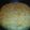 El cooksnap de María C. Comendador cuando hizo Tortilla de patatas vegana (sin huevo).