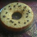 Cooksnap dari Dian Rosdiana Lanesa untuk resep BOLU TAPE KEJU