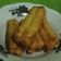 Cooksnap dari n rj n h untuk resep Cakwe (engga pake ribet asli enak banget)