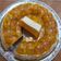 Cooksnap dari Debby Lastriani untuk resep Puding Susu Mangga