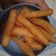 Cooksnap dari Reza Putri Dipuro untuk resep Potato cheese sticks