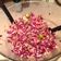 El cooksnap de Nicholas Chandler cuando hizo Ensalada de col lombarda con atún, pepinillos y salsa agridulce.