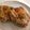 Rowena Tsang 的 香煎雞腿排 cooksnap