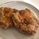 Rowena Tsang 的 香煎雞腿排 cooksnap