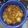 Cooksnap dari Ida Choliqta untuk resep Sambel Goreng Kentang Mix Telur