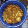 Cooksnap dari Ida Choliqta untuk resep Sambel Goreng Kentang Mix Telur