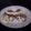 Cooksnap dari Firstila Reesta Clara untuk resep Raisin Choco Crepes