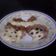 Cooksnap dari Firstila Reesta Clara untuk resep Raisin Choco Crepes