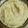 Jemimah Wanjiru's cooksnap of when they made Mashed potatoes.