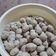 Cooksnap dari Dini Yahya untuk resep Bakso Sapi Keto DEBM
