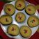 Cooksnap dari Ika W Ratri untuk resep Kue lumpur labu kuning