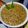 Cooksnap dari Alberta Festia Sarumaha untuk resep 💚 Bubur Kacang Hijau Ketan Putih