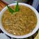 Cooksnap dari Alberta Festia Sarumaha untuk resep 💚 Bubur Kacang Hijau Ketan Putih