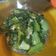 Cooksnap dari Tiza untuk resep Sayur Pak Choy Cah Bawang Putih